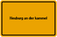 Katasteramt und Vermessungsamt Neuburg an der kammel Günzburg